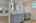 Blurred preview of media: 523E.HuisacheAve-22