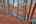 Blurred preview of media: IMG_0707_8_9_easyHDR