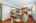 Blurred preview of media: 707 Whistler Dr_MLS (034 of 057)