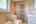 Blurred preview of media: Interiors-22