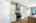 Blurred preview of media: 19