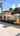 Blurred preview of media: Unknown media