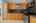 Blurred preview of media: 16