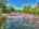 Blurred preview of media: DJI_20250802143215_0541_D_2_D_3_D_easyHDR