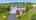 Blurred preview of media: 4_Randolph_Ct_0002