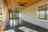 Blurred preview of media: BRRd-29