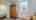 Blurred preview of media: 4140-Perth-Line-36-05102026_095454