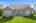 Blurred preview of media: 6763 West Summer Breeze Ext-2