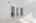 Blurred preview of media: 15
