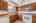 Blurred preview of media: 2181 Woodpecker Ln 00012