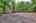 Blurred preview of media: IMG_0988_89_90_easyHDR