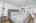 Blurred preview of media: 1-12