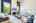 Blurred preview of media: 166 Foxridge Dr, Ancaster _ Nathan Ferro1030