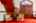 Blurred preview of media: WM-3KLimited-25
