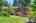 Blurred preview of media: 46