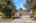 Blurred preview of media: 1-1
