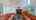 Blurred preview of media: Unknown media