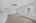 Blurred preview of media: 680_Cascade_Dr_S_0021