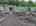 Blurred preview of media: DJI_20260616121502_0955_D_6_D_7_D_easyHDR