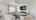 Blurred preview of media: ipixx-40