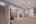 Blurred preview of media: Image Aug 29, 2026 at 05_34_31 PM