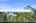 Blurred preview of media: DSC06525