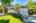 Blurred preview of media: 07