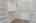 Blurred preview of media: 320 Middlesex Avenue Unit D107 Medford Massachusetts Job 40134 0044