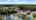 Blurred preview of media: 7439 Hawks Cliff Dr-94