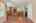 Blurred preview of media: 8510EspanolaDr_HighRes-12