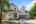 Blurred preview of media: 2-5236_SE_Henderson_St