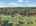 Blurred preview of media: 370-goffle-road-hawthorne-nj-usa-drone-004