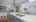 Blurred preview of media: IMG_1459
