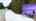 Blurred preview of media: 1.6