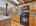 Blurred preview of media: NZ9_9473