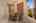 Blurred preview of media: Firebrand Dr-62