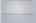 Blurred preview of media: 201 Quail Fritch-19