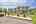 Blurred preview of media: IMG_5562_3_4_easyHDR