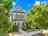 Blurred preview of media: 3-1026-0095