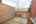 Blurred preview of media: 834A0920