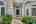 Blurred preview of media: 1309 Hideaway Drive S-22