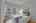 Blurred preview of media: 260110-16