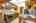 Blurred preview of media: IMG_3478 copy 2