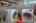 Blurred preview of media: 29