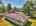 Blurred preview of media: DJI_20260804134016_0904_D_5_D_6_D_easyHDR