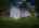 Blurred preview of media: Back Image May 27, 2026 at 05_00_30 PM