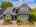 Blurred preview of media: 260140D-02a