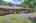 Blurred preview of media: IMG_1630_1_2_easyHDR