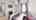 Blurred preview of media: 2-Daffodil-Drive-Bedroom