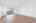 Blurred preview of media: DSC09390